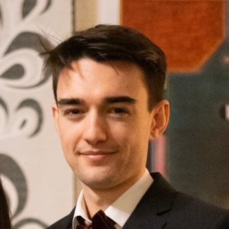 Coach Portfolio Site